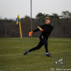 dsc09151 2023-03-09 20_23_42